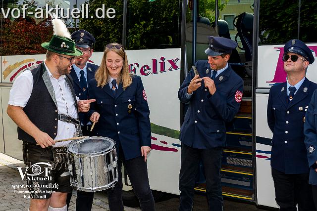 SA-Foto-Laudi-FFW-Poerndorf -43.jpg